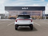 New 2025 Kia Seltos S image 5
