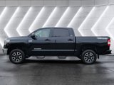 Used 2018 Toyota Tundra SR5 image 3