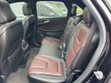 Used 2020 Ford Edge Titanium w/ Equipment Group 301A image 6