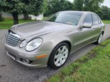 Used 2008 Mercedes-Benz E 350 Luxury image 2