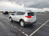 Used 2013 Toyota RAV4 LE image 5