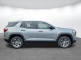 New 2025 GMC Terrain Elevation image 4