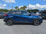 Used 2020 Nissan Kicks SV image 3