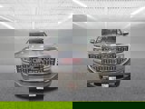 Used 2017 GMC Sierra 1500 Denali image 3