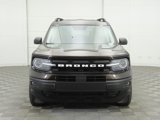 Used 2021 Ford Bronco Sport Outer Banks image 2