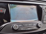 Used 2019 Buick Envision Premium image 4