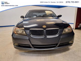 Used 2007 BMW 328i Sedan image 2
