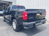 Used 2019 Chevrolet Colorado LT w/ LT Convenience Package image 6
