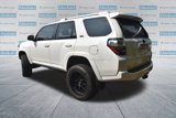 Used 2017 Toyota 4Runner SR5 Premium image 4