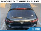 Used 2019 MAZDA MAZDA3 Hatchback w/ Premium Package image 5