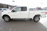 Used 2018 Ford F150 XLT w/ Equipment Group 301A Mid image 4