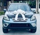 Used 2006 Honda CR-V EX image 2