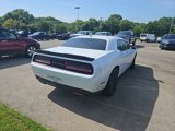 Used 2019 Dodge Challenger SXT w/ Blacktop Package image 4