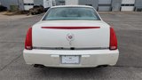 Used 2009 Cadillac DTS image 3