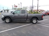Used 2018 RAM 1500 Express image 3