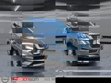 Used 2020 Nissan Rogue SV image 3
