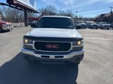 Used 2006 GMC Sierra 1500 SLE w/ Light Duty Power Package image 2