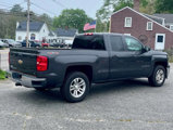 Used 2014 Chevrolet Silverado 1500 LT w/ All Star Edition image 4