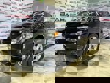 Used 2013 Toyota Camry SE image 2