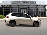 Used 2023 BMW X1 xDrive28i image 2