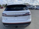 Used 2021 Lincoln Nautilus Reserve w/ Equipment Group 201A image 5
