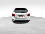 Used 2019 Nissan Pathfinder SL image 4