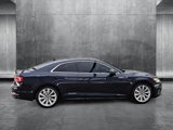 Used 2018 Audi A5 2.0T Premium Plus w/ Premium Plus image 4
