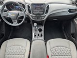 Used 2023 Chevrolet Equinox LT w/ Driver Convenience Package image 5