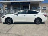 Used 2015 Nissan Altima 2.5 S w/ Special Edition Package image 5