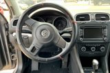 Used 2012 Volkswagen Golf 4-Door image 5