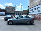 Used 2010 BMW 328i Sedan image 5