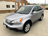 Used 2008 Honda CR-V EX-L image 2