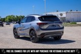 Used 2021 Buick Envision Preferred w/ Sport Touring Package image 5