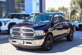 Used 2016 RAM 1500 Big Horn image 3