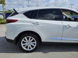 Used 2020 Acura RDX FWD image 4