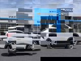 New 2025 Chevrolet Trax LS image 5
