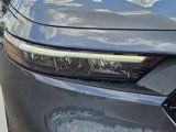 New 2025 Honda Accord SE image 4