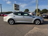 Used 2013 Kia Optima EX w/ Premium Pkg image 3