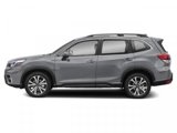 Used 2019 Subaru Forester Limited w/ Popular Package #3 image 3