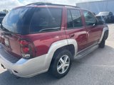 Used 2006 Chevrolet TrailBlazer LT image 5