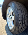 Used 2002 BMW 325i Sedan image 3
