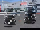 Used 2024 Nissan Sentra SV image 2