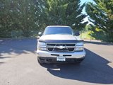 Used 2006 Chevrolet Silverado 1500 LT w/ Light Duty Power Package image 3