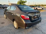 Used 2024 Mitsubishi Mirage G4 SE image 5