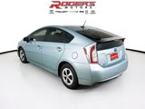 Used 2015 Toyota Prius Four image 5
