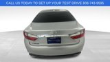 Used 2018 Lexus ES 350 w/ Navigation System Package image 4