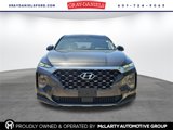 Used 2020 Hyundai Santa Fe SE image 2