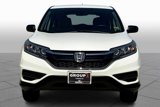 Used 2015 Honda CR-V LX image 3