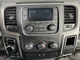 Used 2019 RAM 1500 Tradesman image 5