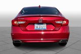 Used 2018 Honda Accord Touring image 4